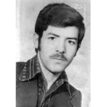 رضا چراغی