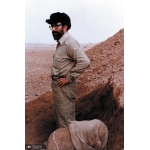 مصطفی چمران