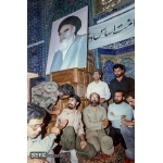 مصطفی چمران