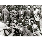 مصطفی چمران