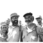 مصطفی چمران