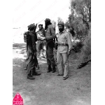 مصطفی چمران