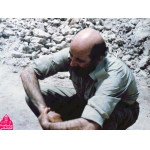 مصطفی چمران