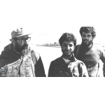 مصطفی چمران