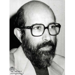 مصطفی چمران