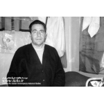 محمدولی قرنی