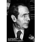 محمدولی قرنی