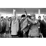 محمدولی قرنی