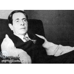 محمدولی قرنی