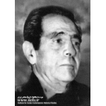 محمدولی قرنی