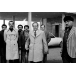محمدولی قرنی