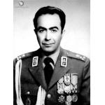 محمدولی قرنی