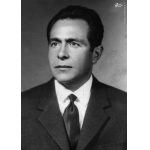 محمدولی قرنی