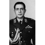 محمدولی قرنی