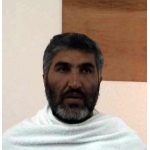 احمد کاظمی