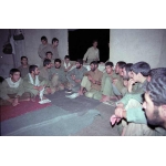 احمد کاظمی