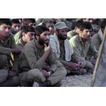 احمد کاظمی