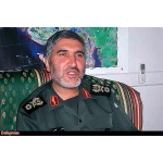 احمد کاظمی