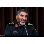 احمد کاظمی