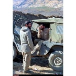 احمد کاظمی