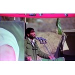 احمد کاظمی