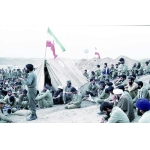 احمد کاظمی