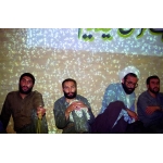 احمد کاظمی