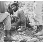 احمد کاظمی