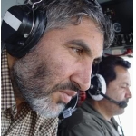 احمد کاظمی