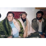 سیدمجتبی هاشمی