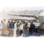سیدمجتبی هاشمی