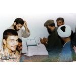 سیدمجتبی هاشمی