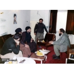 سیدمجتبی هاشمی