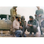 سیدمجتبی هاشمی