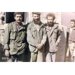 سیدمجتبی هاشمی