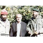 سیدمجتبی هاشمی