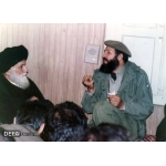 سیدمجتبی هاشمی