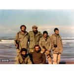 سیدمجتبی هاشمی