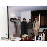 سیدمجتبی هاشمی