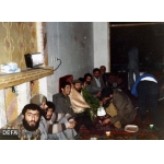 سیدمجتبی هاشمی