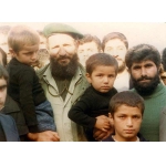 سیدمجتبی هاشمی