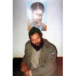 سیدمجتبی هاشمی