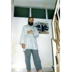 سیدمجتبی هاشمی