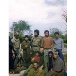 سیدمجتبی هاشمی