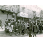 سیدمجتبی هاشمی