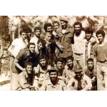 سیدمجتبی هاشمی