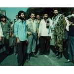 سیدمجتبی هاشمی