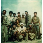 سیدمجتبی هاشمی