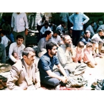 سیدمجتبی هاشمی