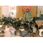سیدمجتبی هاشمی